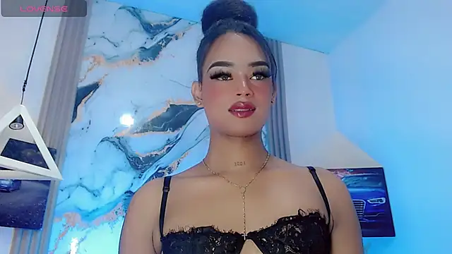 Snapshot of kiara_gomez__ chatting on 07-05-26, 04:19 kiara gomez online show from 07-05-26, 04:19
