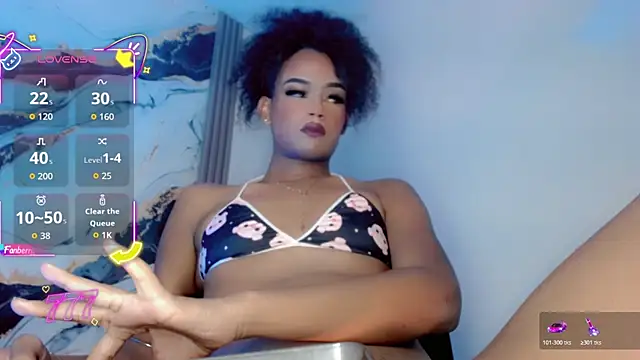 Snapshot of kiara_gomez__ chatting on 07-07-26, 06:47 kiara gomez online show from 07-07-26, 06:47