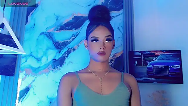 Snapshot of kiara_gomez__ chatting on 07-11-26, 04:37 kiara gomez online show from 07-11-26, 04:37