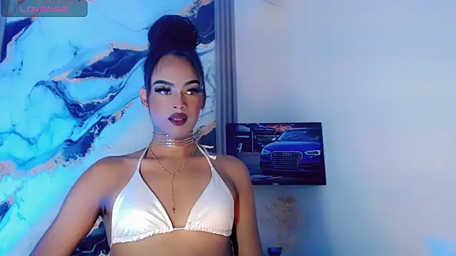Snapshot of kiara_gomez__ chatting on 07-14-26, 03:22 kiara gomez online show from 07-14-26, 03:22