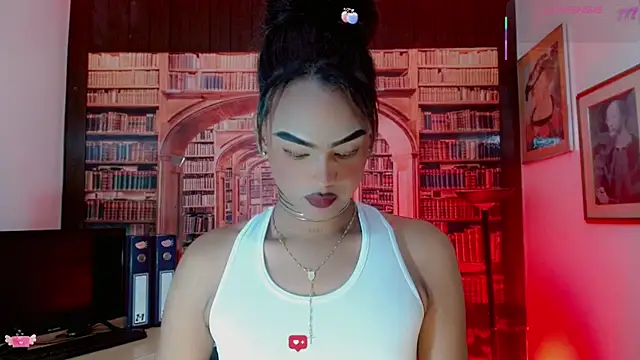 Snapshot of kiara_gomez__ chatting on 07-22-26, 03:31 kiara gomez online show from 07-22-26, 03:31