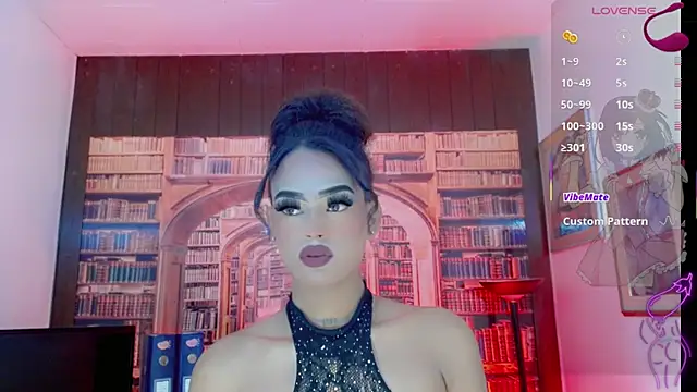 Snapshot of kiara_gomez__ chatting on 07-23-26, 03:26 kiara gomez online show from 07-23-26, 03:26