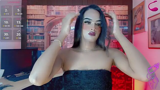 Snapshot of kiara_gomez__ chatting on 07-26-26, 03:47 kiara gomez online show from 07-26-26, 03:47