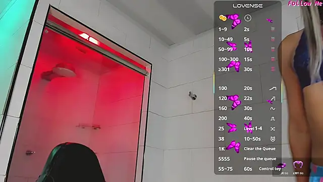 Snapshot of kiara_gomez__ chatting on 07-28-26, 03:24 kiara gomez online show from 07-28-26, 03:24
