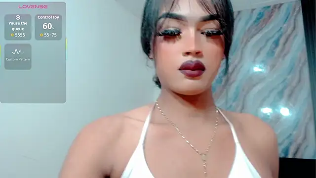 Snapshot of kiara_gomez__ chatting on 08-04-26, 04:15 kiara gomez online show from 08-04-26, 04:15