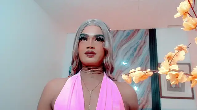 Snapshot of kiara_gomez__ chatting on 08-09-26, 03:34 kiara gomez online show from 08-09-26, 03:34