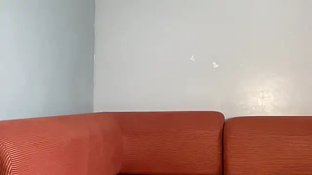 sparklexcx online show from 06-27-26, 12:04