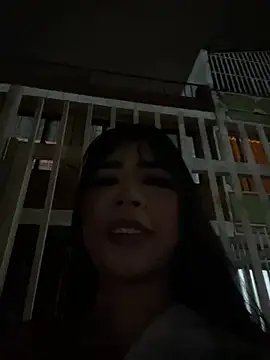 Snapshot of -Brittanny chatting on 08-08-26, 12:35 -Brittanny online show from 08-08-26, 12:35