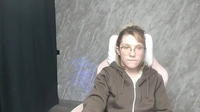 Reginasmilee online show from 01-23-25, 09:29