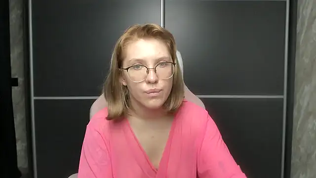 Reginasmilee online show from 02-01-25, 07:26