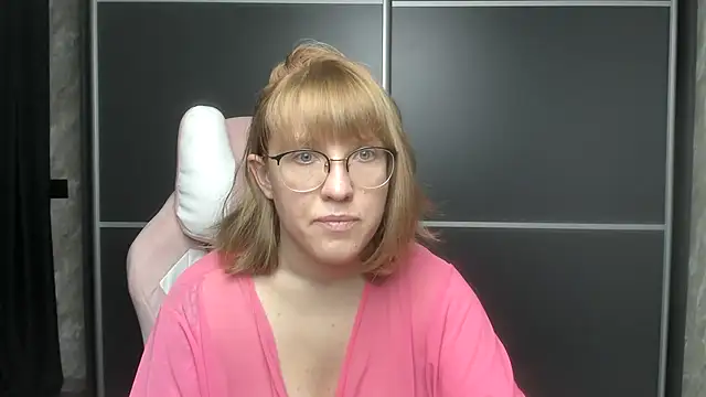 Reginasmilee online show from 02-03-25, 07:51