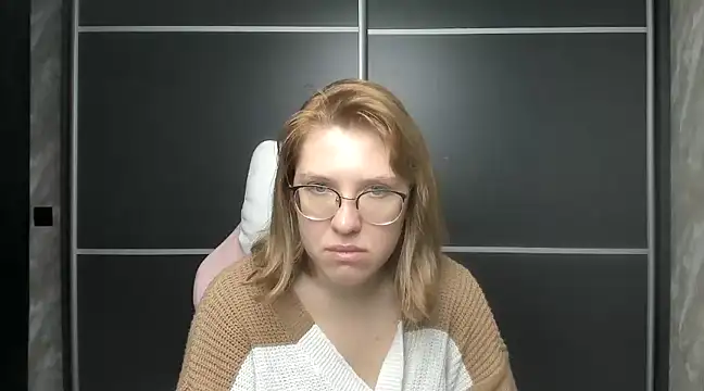 Reginasmilee online show from 02-09-25, 03:53