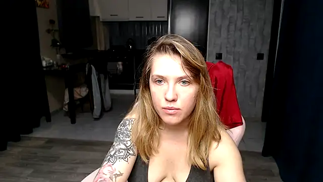 Reginasmilee online show from 09-25-25, 01:20