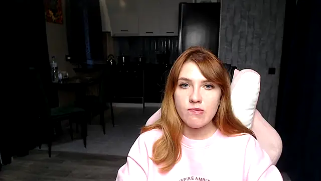 Reginasmilee online show from 11-06-25, 01:34