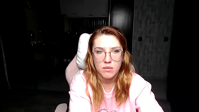 Reginasmilee online show from 11-09-25, 01:37