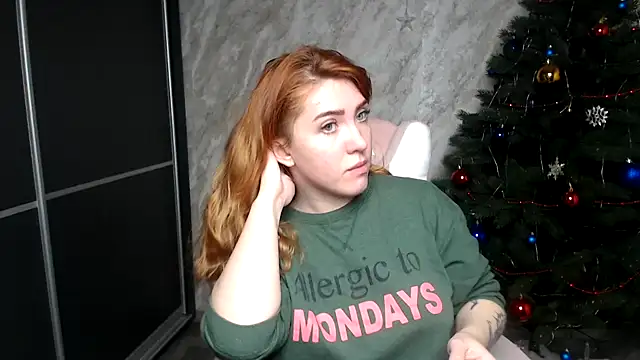 Reginasmilee online show from 01-07-26, 02:14