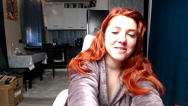 Reginasmilee online show from 05-04-26, 03:24