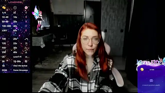 Reginasmilee online show from 05-05-26, 04:42