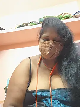 yalini1431 online show from 06-23-26, 09:24