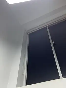 im lizzy17 online show from 07-11-26, 06:16