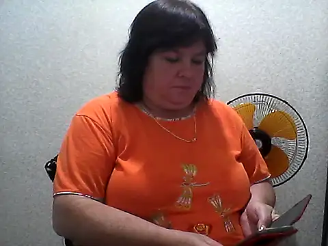 HannahAna39 online show from 06-23-26, 12:58