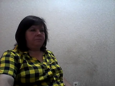 Snapshot of HannahAna39 chatting on 06-30-26, 05:08 HannahAna39 online show from 06-30-26, 05:08