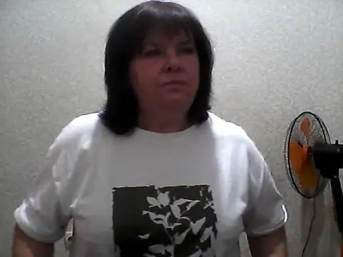 Snapshot of HannahAna39 chatting on 07-09-26, 10:08 HannahAna39 online show from 07-09-26, 10:08