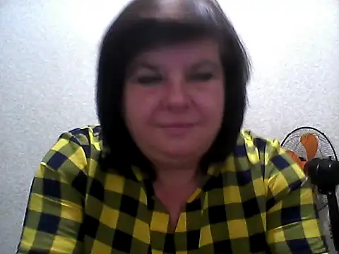 Snapshot of HannahAna39 chatting on 07-12-26, 05:26 HannahAna39 online show from 07-12-26, 05:26