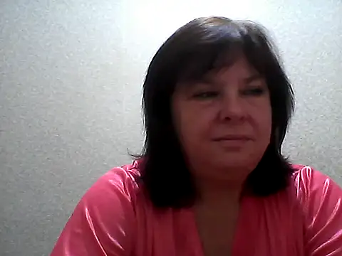 Snapshot of HannahAna39 chatting on 07-15-26, 03:56 HannahAna39 online show from 07-15-26, 03:56