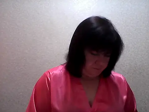 Snapshot of HannahAna39 chatting on 07-16-26, 05:02 HannahAna39 online show from 07-16-26, 05:02