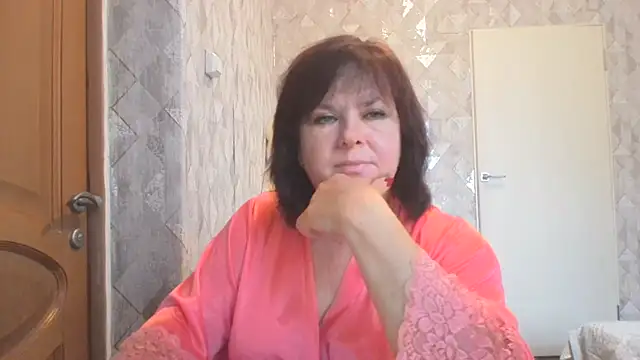Snapshot of HannahAna39 chatting on 07-21-26, 07:11 HannahAna39 online show from 07-21-26, 07:11