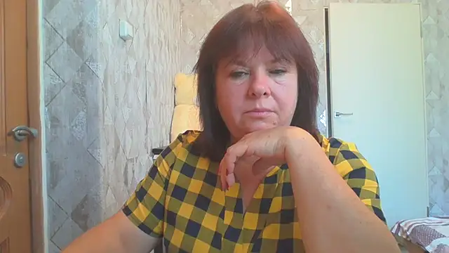 Snapshot of HannahAna39 chatting on 08-01-26, 07:18 HannahAna39 online show from 08-01-26, 07:18