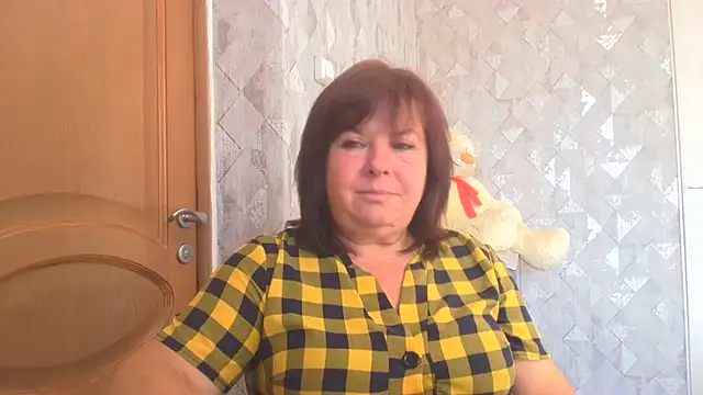 Snapshot of HannahAna39 chatting on 08-03-26, 04:22 HannahAna39 online show from 08-03-26, 04:22