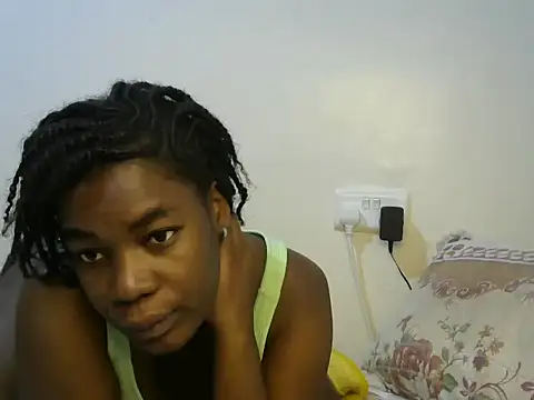 Sexxy tallia online show from 07-30-26, 05:50