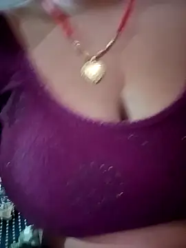 Hot Shoniya online show from 07-30-26, 08:46