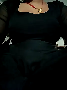 Hot Shoniya online show from 08-07-26, 02:52
