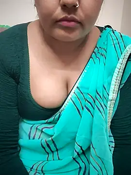 Snapshot of deepika_jha chatting on 06-24-26, 05:06 deepika jha online show from 06-24-26, 05:06