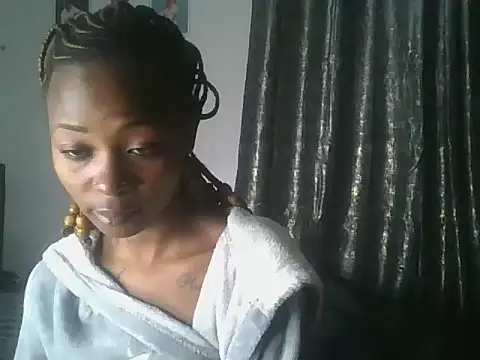 Snapshot of Prettyquueen chatting on 07-01-26, 12:23 Prettyquueen online show from 07-01-26, 12:23