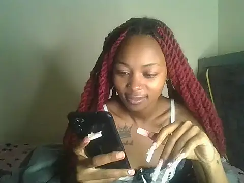 Snapshot of Prettyquueen chatting on 08-08-26, 07:10 Prettyquueen online show from 08-08-26, 07:10