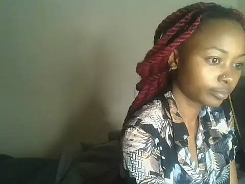 Snapshot of Prettyquueen chatting on 08-09-26, 07:02 Prettyquueen online show from 08-09-26, 07:02