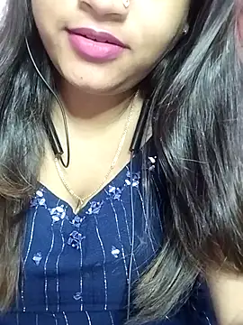 Snapshot of Naughty-Queen2 chatting on 06-23-26, 05:33 Naughty-Queen2 online show from 06-23-26, 05:33