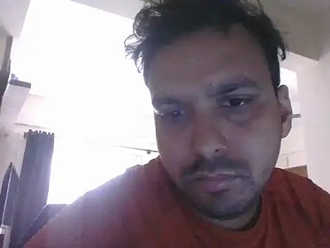 Snapshot of big_dik_boss chatting on 06-26-26, 06:07 big dik boss online show from 06-26-26, 06:07