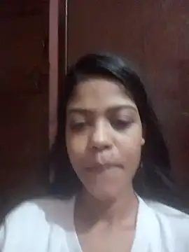 Snapshot of ishakumari00888 chatting on 06-23-26, 07:23 ishakumari00888 online show from 06-23-26, 07:23