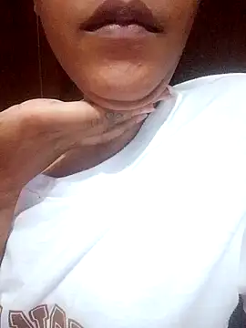 Snapshot of ishakumari00888 chatting on 06-24-26, 04:39 ishakumari00888 online show from 06-24-26, 04:39