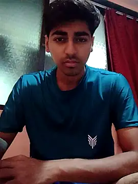 Rahul 69 r online show from 06-26-26, 03:00