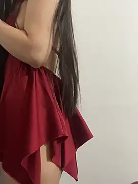 Chloe-2h online show from 06-23-26, 02:59