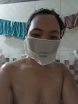Hiha-nn online show from 08-01-26, 11:42