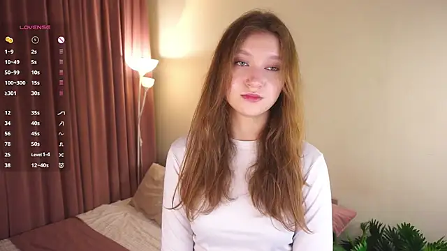 Snapshot of JayneHazelton chatting on 07-19-26, 05:16 JayneHazelton online show from 07-19-26, 05:16