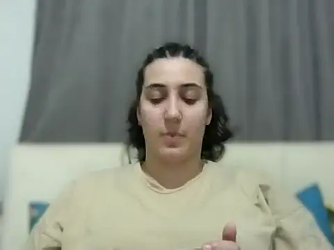 ChrisCassidy online show from 06-25-26, 02:10