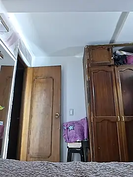 Valentina Tilly online show from 08-08-26, 03:47